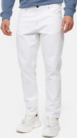 Indicode Regular-fit-Jeans INCobra