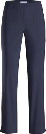 Stehmann Thermohose Ina-804-63713 Thermo-Hose