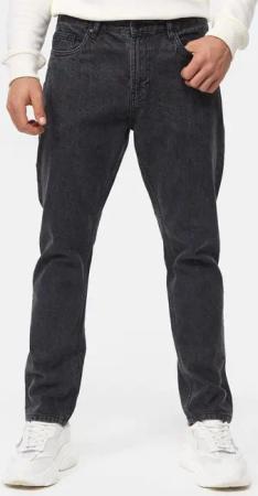 Indicode Regular-fit-Jeans INCobra