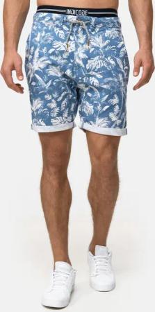 Indicode Chinoshorts Brayan