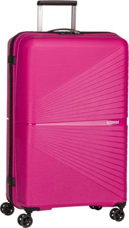 American Tourister® Trolley Airconic Spinner 77,