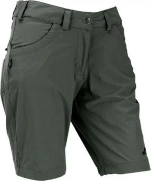 Maul Bermudas Rimini - Bermudahose elastic
