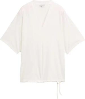 TOM TAILOR T-Shirt
