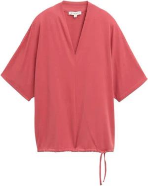 TOM TAILOR T-Shirt