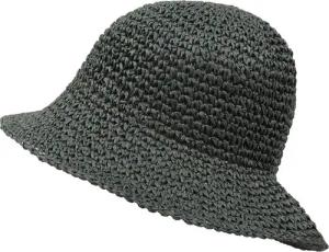Capelli New York Sonnenhut faltbar