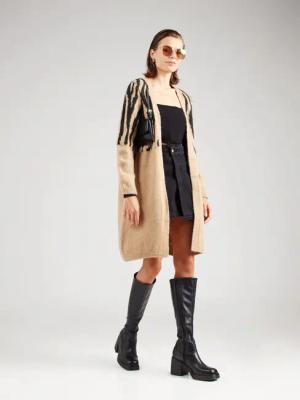ONLY Strickjacke ONLJADE (1-tlg) Plain/ohne Details