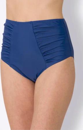 Sieh an! Bikini-Hose Bikini-Hose