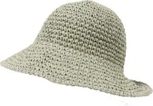 Capelli New York Sonnenhut faltbar