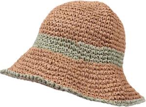 Capelli New York Sonnenhut faltbar