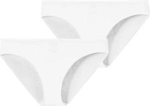 Schiesser Slip Invisible Lace (2-St)