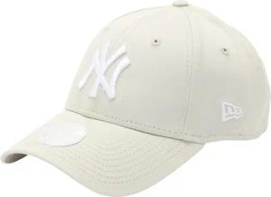 New Era Flex Cap 9FORTY (1-St)