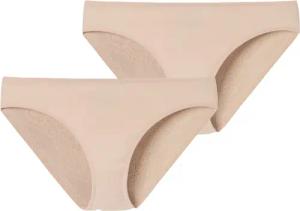 Schiesser Slip Invisible Lace (2-St)