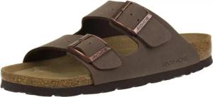 Rohde Alba 5631 Pantolette
