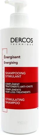 L'Oreal Deutschland GmbH Haarshampoo VICHY DERCOS