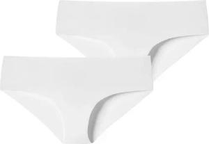 Schiesser Panty Invisible Light (2-St)