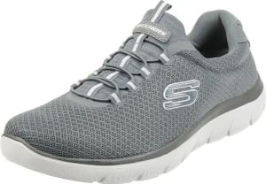 Skechers SUMMITS Sneaker