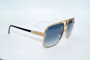 Carrera Eyewear Sonnenbrille CARRERA Sonnenbrille Sunglasses