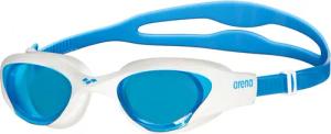 Arena Schwimmbrille The One, mit Anti-Fog-Beschichtung