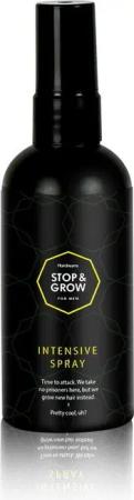 Hairdreams Haartonikum Hair & Grow Intensive