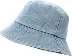 dy_mode Fischerhut Trendiger Damen Bucket Hat