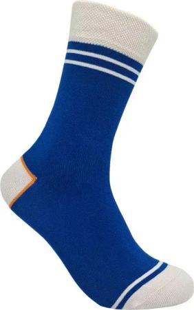 Max Lindner Freizeitsocken aus hochwertiger Baumwolle