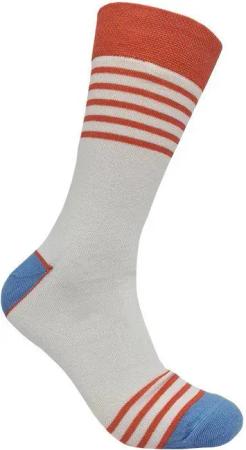 Max Lindner Freizeitsocken aus hochwertiger Baumwolle