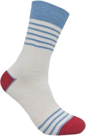 Max Lindner Freizeitsocken aus hochwertiger Baumwolle