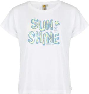 ROADSIGN australia T-Shirt Sunshine (1, 1-tlg.,
