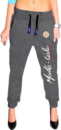 RMK Jogginghose Damen Trainingshose Fitnesshose Sporthose
