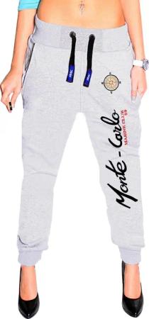 RMK Jogginghose Damen Trainingshose Fitnesshose Sporthose