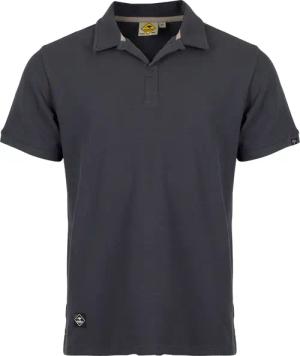 ROADSIGN australia Poloshirt Modern Classic (1,