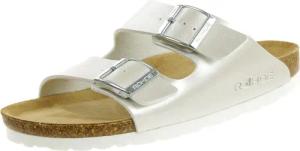 Rohde Alba Pantolette