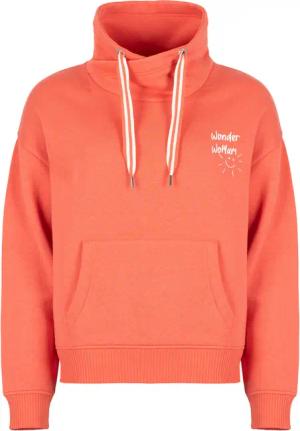 ROADSIGN australia Kapuzensweatshirt Wonder (1, 1-tlg.,