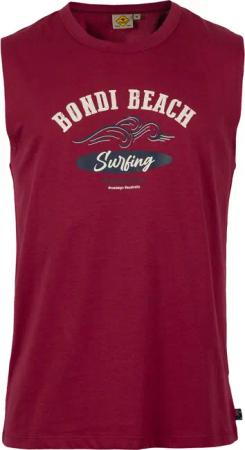 ROADSIGN australia T-Shirt Surfing (1, 1-tlg.,