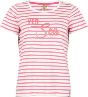 ROADSIGN australia T-Shirt Sea Spirit (1,