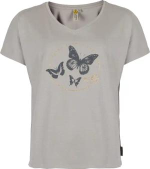 ROADSIGN australia T-Shirt Butterfly Dreams (1,
