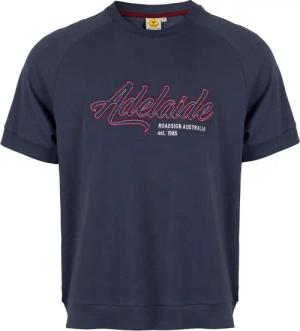 ROADSIGN australia T-Shirt Signature (1, 1-tlg.,