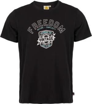 ROADSIGN australia T-Shirt Australia Vintage (1,