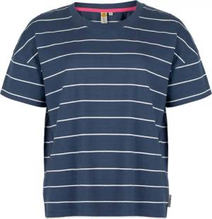 ROADSIGN australia T-Shirt Breeze Lines (1,