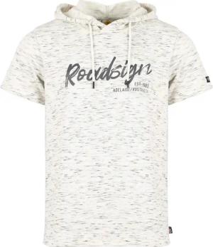ROADSIGN australia Sweatshirt Heritage Sweat (1,