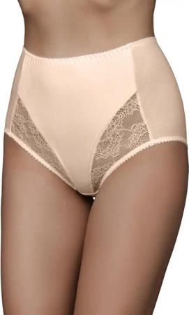 Verally Taillenslip Figurformender Taillenslip von Verally,