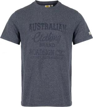 ROADSIGN australia T-Shirt Australian Clothing (1,