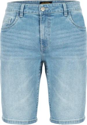 ROADSIGN australia Shorts RS Fit (1-tlg)