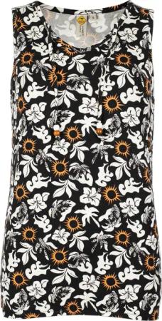 ROADSIGN australia Tanktop Island Radiance (1,