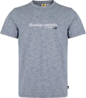 ROADSIGN australia T-Shirt Classic Stripes (1,