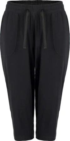 ROADSIGN australia Caprihose Endless Style (1,
