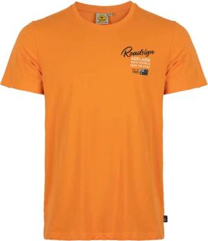 ROADSIGN australia T-Shirt Classic Print (1,
