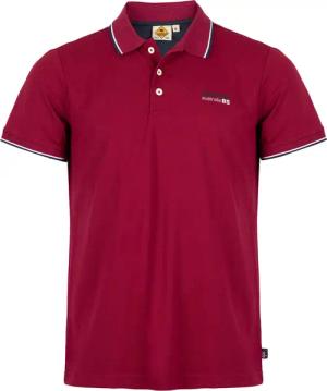 ROADSIGN australia Poloshirt Australia 85 (1,