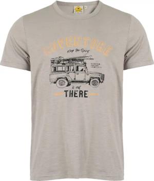 ROADSIGN australia T-Shirt Car (1, 1-tlg.,