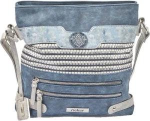 Rieker Handtasche